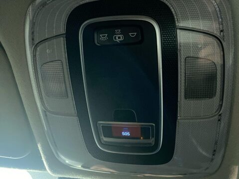 Hyundai BAYON 1.0 T-GDi MHEV SE Connect SUV 5dr Petrol Hybrid DCT Euro 6 (s/s) (100 ps) 19