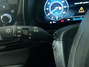 Hyundai BAYON 1.0 T-GDi MHEV SE Connect SUV 5dr Petrol Hybrid DCT Euro 6 (s/s) (100 ps) 22