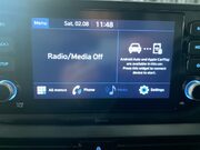 Hyundai BAYON 1.0 T-GDi MHEV SE Connect SUV 5dr Petrol Hybrid DCT Euro 6 (s/s) (100 ps) 26