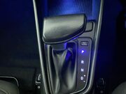 Hyundai BAYON 1.0 T-GDi MHEV SE Connect SUV 5dr Petrol Hybrid DCT Euro 6 (s/s) (100 ps) 29