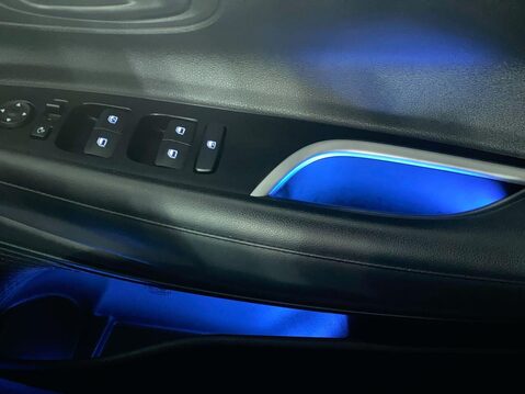 Hyundai BAYON 1.0 T-GDi MHEV SE Connect SUV 5dr Petrol Hybrid DCT Euro 6 (s/s) (100 ps) 25