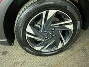 Hyundai BAYON 1.0 T-GDi MHEV SE Connect SUV 5dr Petrol Hybrid DCT Euro 6 (s/s) (100 ps) 12