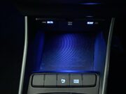 Hyundai BAYON 1.0 T-GDi MHEV SE Connect SUV 5dr Petrol Hybrid DCT Euro 6 (s/s) (100 ps) 28