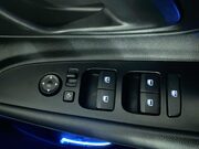 Hyundai BAYON 1.0 T-GDi MHEV SE Connect SUV 5dr Petrol Hybrid DCT Euro 6 (s/s) (100 ps) 24