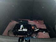 Hyundai BAYON 1.0 T-GDi MHEV SE Connect SUV 5dr Petrol Hybrid DCT Euro 6 (s/s) (100 ps) 13