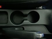 Hyundai BAYON 1.0 T-GDi MHEV SE Connect SUV 5dr Petrol Hybrid DCT Euro 6 (s/s) (100 ps) 30