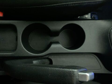 Hyundai BAYON 1.0 T-GDi MHEV SE Connect SUV 5dr Petrol Hybrid DCT Euro 6 (s/s) (100 ps) 30