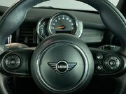 Mini Convertible 1.5 Cooper Classic Convertible 2dr Petrol Steptronic Euro 6 (s/s) (136 ps) 22