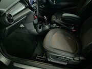 Mini Convertible 1.5 Cooper Classic Convertible 2dr Petrol Steptronic Euro 6 (s/s) (136 ps) 17