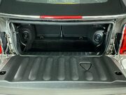 Mini Convertible 1.5 Cooper Classic Convertible 2dr Petrol Steptronic Euro 6 (s/s) (136 ps) 13