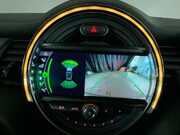 Mini Convertible 1.5 Cooper Classic Convertible 2dr Petrol Steptronic Euro 6 (s/s) (136 ps) 24