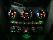 Mini Convertible 1.5 Cooper Classic Convertible 2dr Petrol Steptronic Euro 6 (s/s) (136 ps) 25