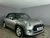 Mini Convertible 1.5 Cooper Classic Convertible 2dr Petrol Steptronic Euro 6 (s/s) (136 ps)