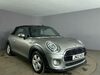 Mini Convertible 1.5 Cooper Classic Convertible 2dr Petrol Steptronic Euro 6 (s/s) (136 ps)