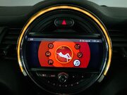 Mini Convertible 1.5 Cooper Classic Convertible 2dr Petrol Steptronic Euro 6 (s/s) (136 ps) 31