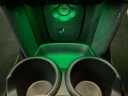 Mini Convertible 1.5 Cooper Classic Convertible 2dr Petrol Steptronic Euro 6 (s/s) (136 ps) 33