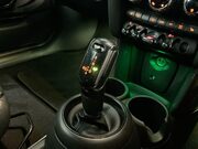 Mini Convertible 1.5 Cooper Classic Convertible 2dr Petrol Steptronic Euro 6 (s/s) (136 ps) 21