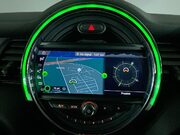 Mini Convertible 1.5 Cooper Classic Convertible 2dr Petrol Steptronic Euro 6 (s/s) (136 ps) 20