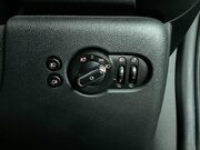 Mini Convertible 1.5 Cooper Classic Convertible 2dr Petrol Steptronic Euro 6 (s/s) (136 ps) 23