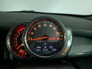 Mini Convertible 1.5 Cooper Classic Convertible 2dr Petrol Steptronic Euro 6 (s/s) (136 ps) 28