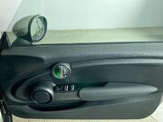 Mini Convertible 1.5 Cooper Classic Convertible 2dr Petrol Steptronic Euro 6 (s/s) (136 ps) 27