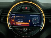 Mini Convertible 1.5 Cooper Classic Convertible 2dr Petrol Steptronic Euro 6 (s/s) (136 ps) 30