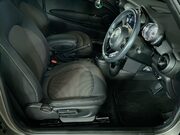 Mini Convertible 1.5 Cooper Classic Convertible 2dr Petrol Steptronic Euro 6 (s/s) (136 ps) 15