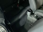 Mini Convertible 1.5 Cooper Classic Convertible 2dr Petrol Steptronic Euro 6 (s/s) (136 ps) 19