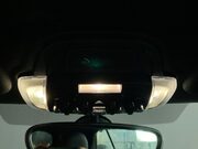 Mini Convertible 1.5 Cooper Classic Convertible 2dr Petrol Steptronic Euro 6 (s/s) (136 ps) 18