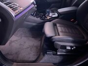 BMW Ix3 80kWh M Sport Pro SUV 5dr Electric Auto (286 ps) Cruise Control - DAB Radi 17