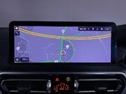 BMW Ix3 80kWh M Sport Pro SUV 5dr Electric Auto (286 ps) Cruise Control - DAB Radi 20