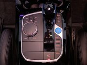 BMW Ix3 80kWh M Sport Pro SUV 5dr Electric Auto (286 ps) Cruise Control - DAB Radi 29