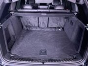 BMW Ix3 80kWh M Sport Pro SUV 5dr Electric Auto (286 ps) Cruise Control - DAB Radi 13