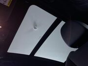 BMW Ix3 80kWh M Sport Pro SUV 5dr Electric Auto (286 ps) Cruise Control - DAB Radi 18