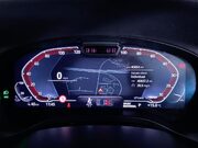 BMW Ix3 80kWh M Sport Pro SUV 5dr Electric Auto (286 ps) Cruise Control - DAB Radi 28