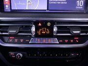 BMW Ix3 80kWh M Sport Pro SUV 5dr Electric Auto (286 ps) Cruise Control - DAB Radi 25