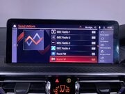 BMW Ix3 80kWh M Sport Pro SUV 5dr Electric Auto (286 ps) Cruise Control - DAB Radi 30