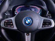 BMW Ix3 80kWh M Sport Pro SUV 5dr Electric Auto (286 ps) Cruise Control - DAB Radi 22