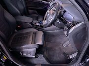 BMW Ix3 80kWh M Sport Pro SUV 5dr Electric Auto (286 ps) Cruise Control - DAB Radi 15