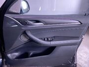 BMW Ix3 80kWh M Sport Pro SUV 5dr Electric Auto (286 ps) Cruise Control - DAB Radi 27