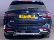 BMW Ix3 80kWh M Sport Pro SUV 5dr Electric Auto (286 ps) Cruise Control - DAB Radi 7