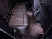 BMW Ix3 80kWh M Sport Pro SUV 5dr Electric Auto (286 ps) Cruise Control - DAB Radi 19