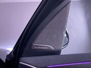 BMW Ix3 80kWh M Sport Pro SUV 5dr Electric Auto (286 ps) Cruise Control - DAB Radi 32