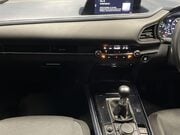 Mazda CX-30 2.0 SKYACTIV-G MHEV Sport Lux SUV 5dr Petrol Manual Euro 6 (s/s) (122 ps) P 16