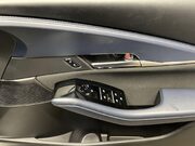 Mazda CX-30 2.0 SKYACTIV-G MHEV Sport Lux SUV 5dr Petrol Manual Euro 6 (s/s) (122 ps) P 25