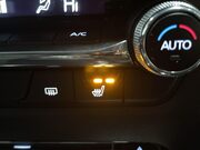 Mazda CX-30 2.0 SKYACTIV-G MHEV Sport Lux SUV 5dr Petrol Manual Euro 6 (s/s) (122 ps) P 23