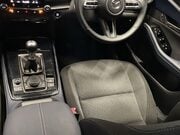 Mazda CX-30 2.0 SKYACTIV-G MHEV Sport Lux SUV 5dr Petrol Manual Euro 6 (s/s) (122 ps) P 15