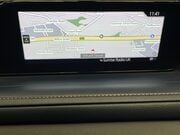 Mazda CX-30 2.0 SKYACTIV-G MHEV Sport Lux SUV 5dr Petrol Manual Euro 6 (s/s) (122 ps) P 19