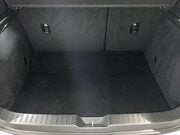 Mazda CX-30 2.0 SKYACTIV-G MHEV Sport Lux SUV 5dr Petrol Manual Euro 6 (s/s) (122 ps) P 13