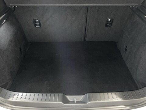 Mazda CX-30 2.0 SKYACTIV-G MHEV Sport Lux SUV 5dr Petrol Manual Euro 6 (s/s) (122 ps) P 13